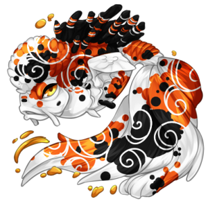 pet #679