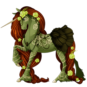 pet #780