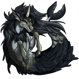 pet #1276