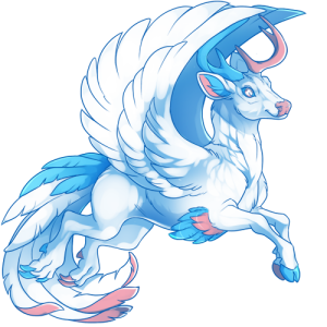 pet #782