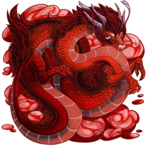 pet #787