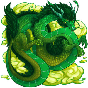 pet #789