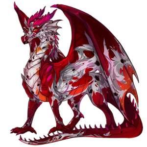 pet #1840