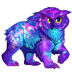 pet #1855