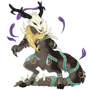 pet #401