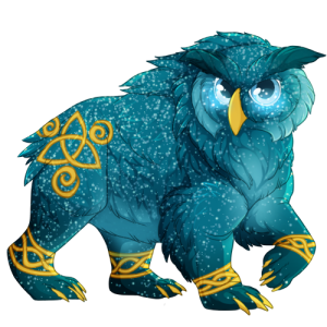 pet #549