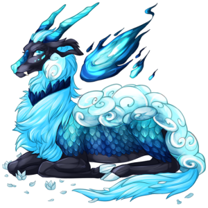 pet #576