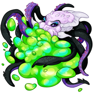 pet #760