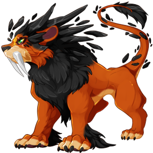 pet #793