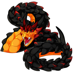pet #795