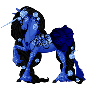 pet #2008