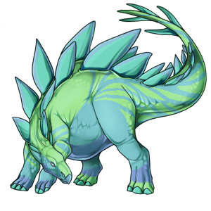 pet #2496