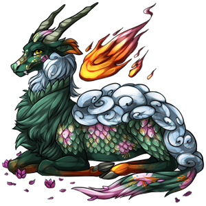 pet #2516
