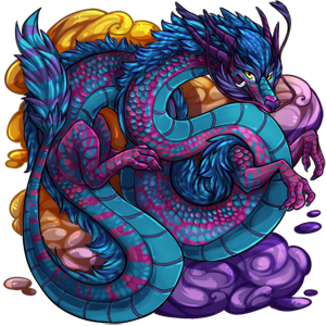 pet #2517