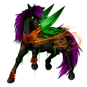 pet #1142