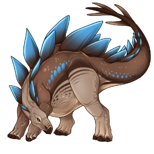 pet #1932