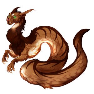 pet #2271