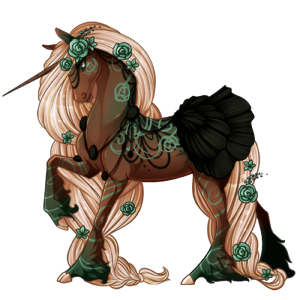 pet #3334