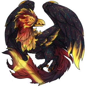 pet #3402
