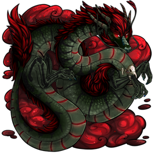 pet #3443