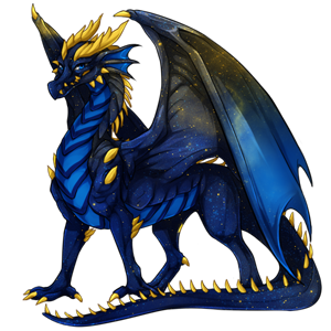 pet #395