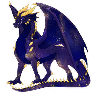 pet #426
