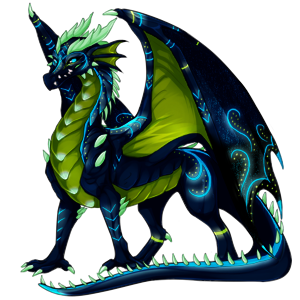 pet #446