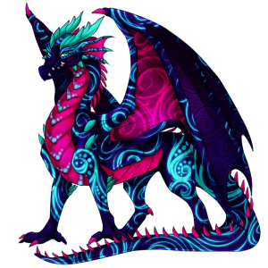 pet #479