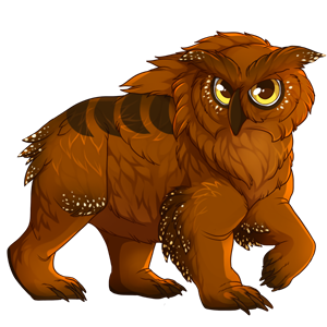 pet #522