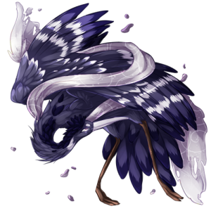 pet #574