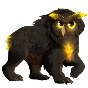 pet #575