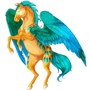 pet #673