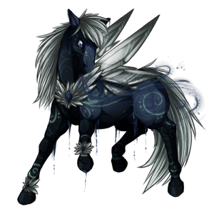 pet #883