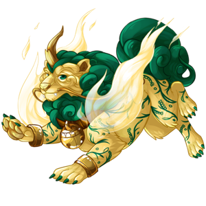 pet #26