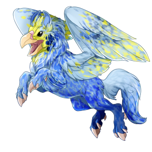 pet #514