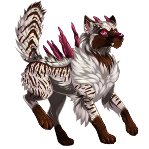pet #799