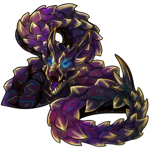 pet #3449