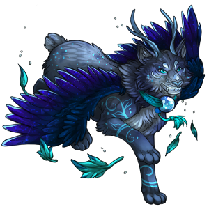 pet #108