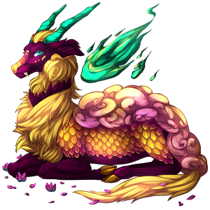 pet #111