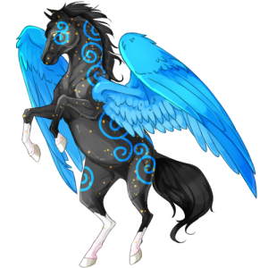 pet #1246