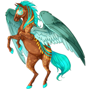 pet #1251