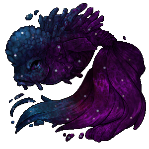 pet #1211