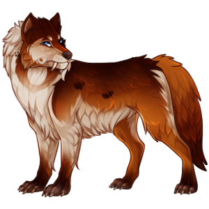 pet #1933