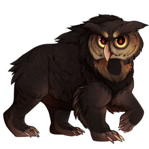 pet #661