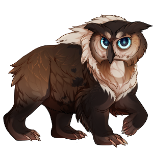 pet #872
