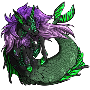 pet #2983