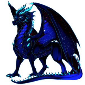 pet #1315