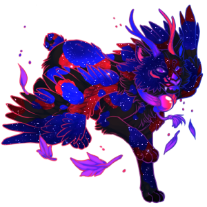 pet #1316