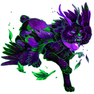 pet #1319