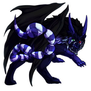 pet #1321